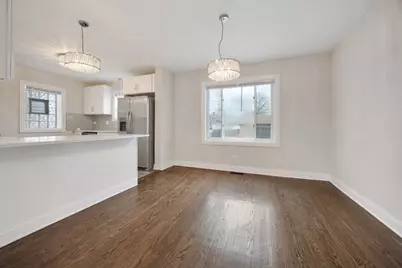 8435 S Cregier Avenue, Chicago, IL 60617 - Photo 6