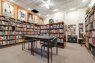 3550 N Lake Shore Dr, Chicago, IL 60657 - Photo 24