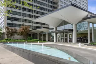 3550 N Lake Shore Dr, Chicago, IL 60657 - Photo 2