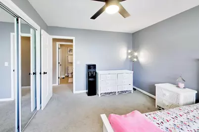 5S671 Buttonwood Court, Naperville, IL 60540 - Photo 22