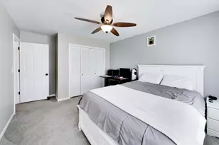 5S671 Buttonwood Ct, Naperville, IL 60540 - Photo 18