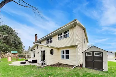 5S671 Buttonwood Court, Naperville, IL 60540 - Photo 28