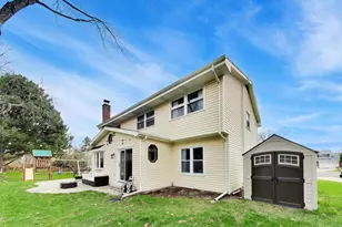 5S671 Buttonwood Ct, Naperville, IL 60540 - Photo 28