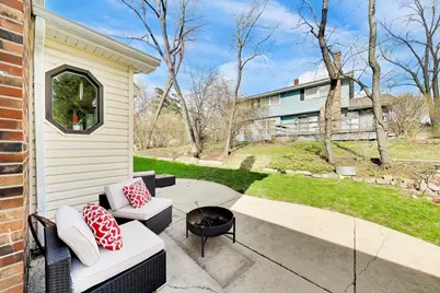 5S671 Buttonwood Court, Naperville, IL 60540 - Photo 32