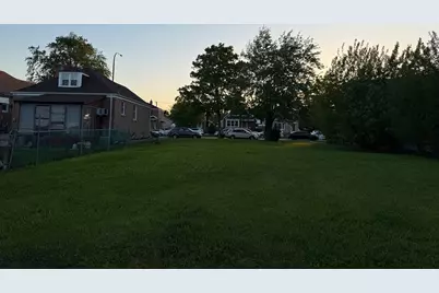 3605 S Central Avenue, Cicero, IL 60804 - Photo 4