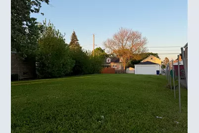3605 S Central Avenue, Cicero, IL 60804 - Photo 2