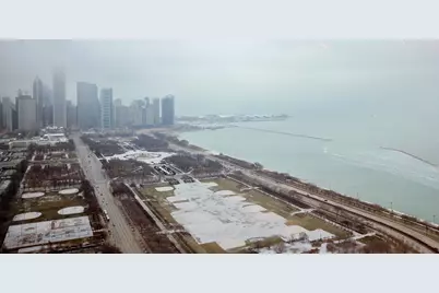 1211 S Prairie Avenue #4602, Chicago, IL 60605 - Photo 10