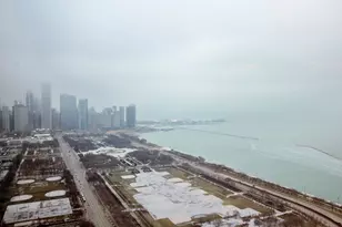 1211 S Prairie Ave, Chicago, IL 60605 - Photo 10