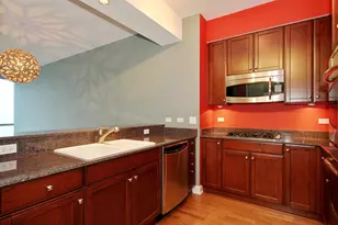 1211 S Prairie Ave, Chicago, IL 60605 - Photo 4