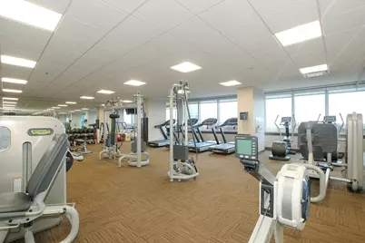 1211 S Prairie Avenue #4602, Chicago, IL 60605 - Photo 8