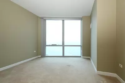 1211 S Prairie Avenue #4602, Chicago, IL 60605 - Photo 6