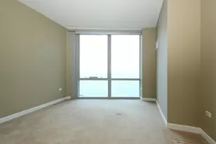 1211 S Prairie Ave, Chicago, IL 60605 - Photo 6