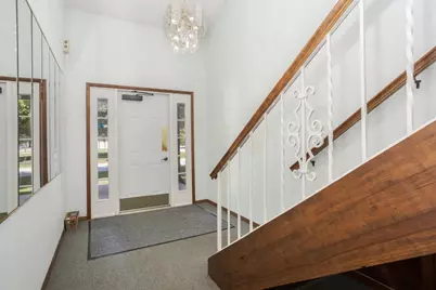 34 Brandywine Court #34, Bloomington, IL 61704 - Photo 2