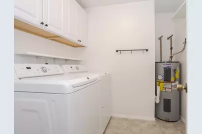 34 Brandywine Court #34, Bloomington, IL 61704 - Photo 22