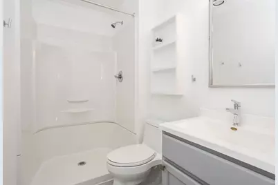 34 Brandywine Court #34, Bloomington, IL 61704 - Photo 18