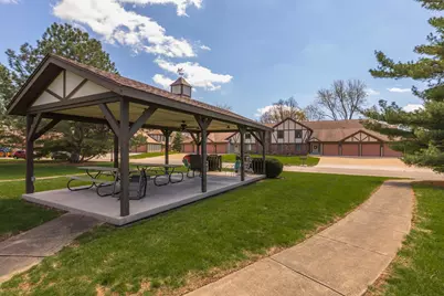 34 Brandywine Court #34, Bloomington, IL 61704 - Photo 26
