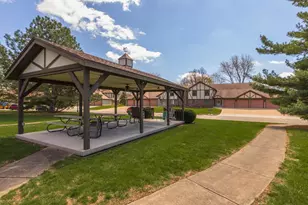 34 Brandywine Ct, Bloomington, IL 61704 - Photo 26
