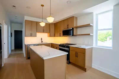 3608 W Wolfram Street, Chicago, IL 60618 - Photo 10