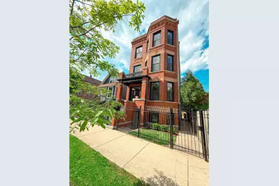 3608 W Wolfram Street, Chicago, IL 60618 - Photo 2