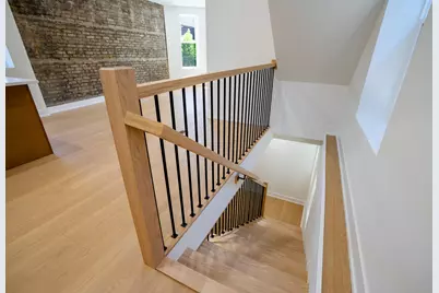 3608 W Wolfram Street, Chicago, IL 60618 - Photo 12
