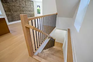 3608 W Wolfram St, Chicago, IL 60618 - Photo 12