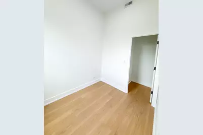 3608 W Wolfram Street, Chicago, IL 60618 - Photo 38