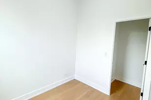 3608 W Wolfram St, Chicago, IL 60618 - Photo 38