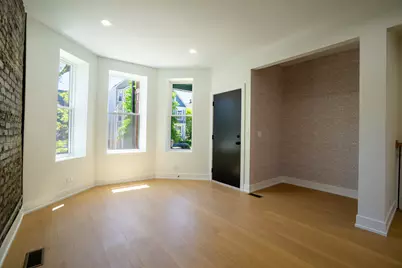 3608 W Wolfram Street, Chicago, IL 60618 - Photo 8
