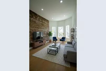 3608 W Wolfram Street, Chicago, IL 60618 - Photo 32