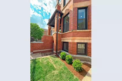 3608 W Wolfram Street, Chicago, IL 60618 - Photo 54