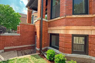 3608 W Wolfram St, Chicago, IL 60618 - Photo 54