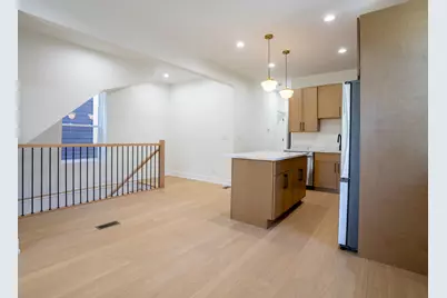 3608 W Wolfram Street, Chicago, IL 60618 - Photo 6