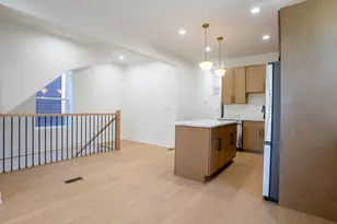 3608 W Wolfram St, Chicago, IL 60618 - Photo 6