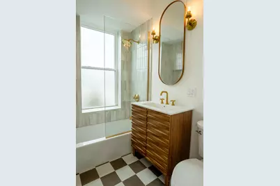 3608 W Wolfram Street, Chicago, IL 60618 - Photo 22
