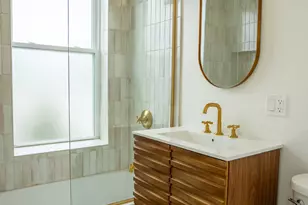 3608 W Wolfram St, Chicago, IL 60618 - Photo 22
