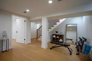 3608 W Wolfram St, Chicago, IL 60618 - Photo 14
