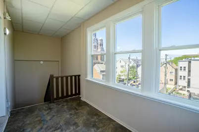 3608 W Wolfram Street, Chicago, IL 60618 - Photo 44