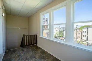 3608 W Wolfram St, Chicago, IL 60618 - Photo 44