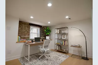 3608 W Wolfram Street, Chicago, IL 60618 - Photo 16