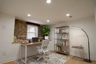 3608 W Wolfram St, Chicago, IL 60618 - Photo 16