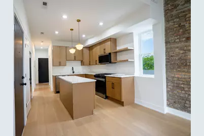3608 W Wolfram Street, Chicago, IL 60618 - Photo 36