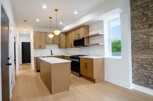 3608 W Wolfram St, Chicago, IL 60618 - Photo 36