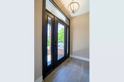 3608 W Wolfram Street, Chicago, IL 60618 - Photo 4