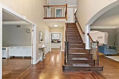 40W017 Carl Sandburg Road, Saint Charles, IL 60175 - Photo 20