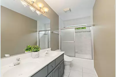 40W017 Carl Sandburg Road, Saint Charles, IL 60175 - Photo 26