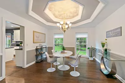 40W017 Carl Sandburg Road, Saint Charles, IL 60175 - Photo 2
