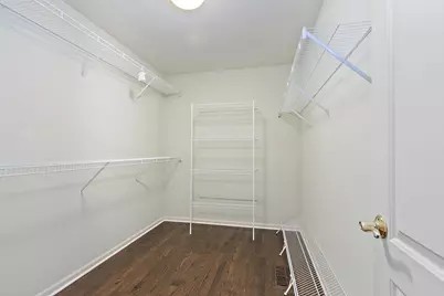 40W017 Carl Sandburg Road, Saint Charles, IL 60175 - Photo 22
