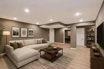 40W017 Carl Sandburg Road, Saint Charles, IL 60175 - Photo 28