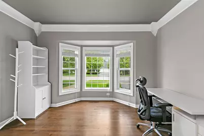 40W017 Carl Sandburg Road, Saint Charles, IL 60175 - Photo 16