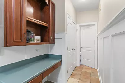 40W017 Carl Sandburg Road, Saint Charles, IL 60175 - Photo 14